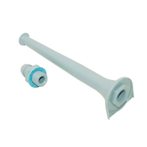 76X8692 - TUBE RACCORD