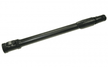 5201FI2493F - TUBE TELESCOPIQUE