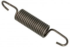 DC61-02029D - RESSORTS DE CUVE