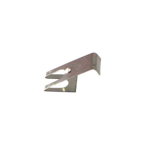 44000767 - CLIP DE FIXATION DE BOUGIE