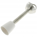 MS-0A14434 - PIED DE MIXER