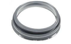 34010431 - JOINT MANCHETTE DE CUVE ET DE PORTE