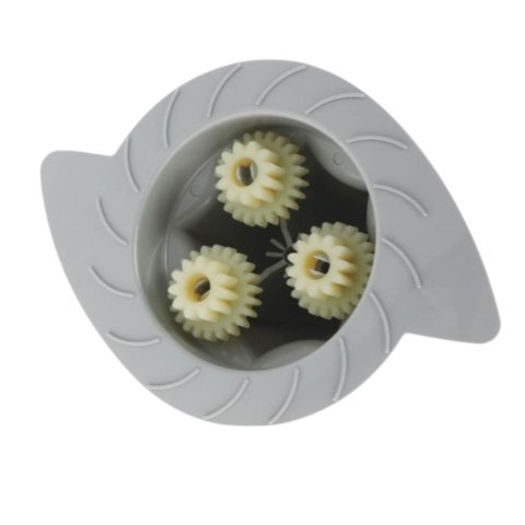00627928 - CONE PRESSE AGRUME
