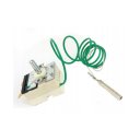 2.882-574.0 - KIT TRANSFORMATION THERMOSTAT