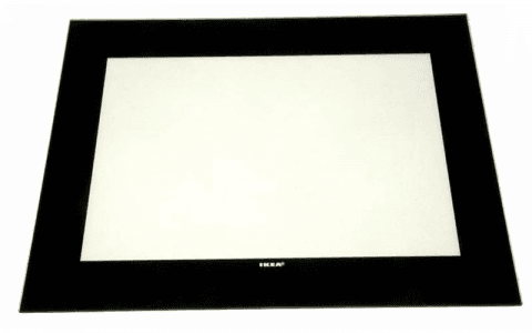 480121101106 - VITRE INTERIEURE