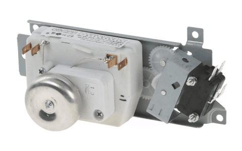 11002112 - MODULE-ELEMENT DE COMMANDE