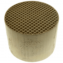 77X8566 - CATALYSEUR