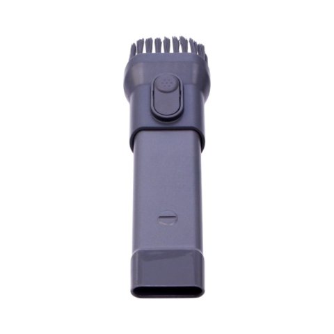 23401001284 - ENSEMBLE BROSSE SUCEUR
