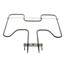 C00517600 - RESISTANCE GRILL SUPERIEURE 1500W 230V