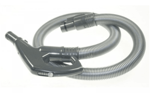 AEM73373205 - FLEXIBLE COMPLET D ASPIRATEUR VOIR INFO