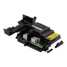 207999413 - CONNEXION BRIQUE COMPLET