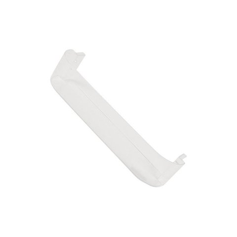 405503823 - BALCONNET PORTE BOUTEILLES