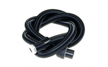 2193686231 - TUYAU FLEXIBLE