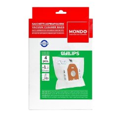 HR6938/10 - SACHET DE SACS OSLO PHILIPS HR6938
