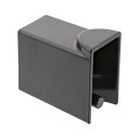 8079867035 - EMBOUT DE POIGNÉE NOIR