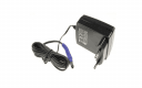 RS-RH5664 - ALIMENTATION POUR ASPIRATEUR SIC-290075E