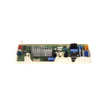 EBR85842425 - PLATINE PRINCIPALE ASSEMBLÉE