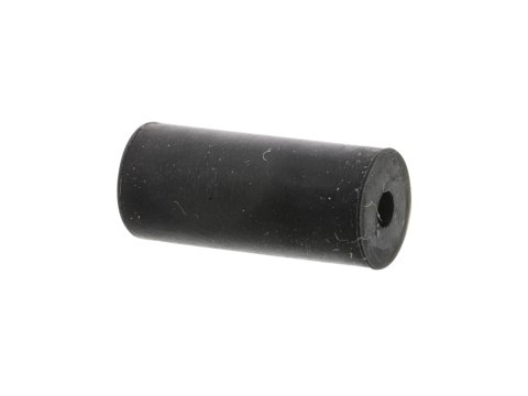 4055501011 - PIED GRILLE DE SUPPORT