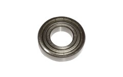 481252028066 - ROULEMENT 6204 ZZ