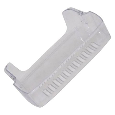 DA63-01124G - BALCONNET MODULABLE
