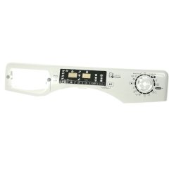 43023952 - BANDEAU DE COMMANDE TABLEAU DE BORD