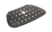 996500044307 - GRILLE COUVERCLE ECOULEMENT