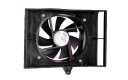 MS-622404 - VENTILATEUR