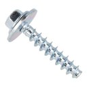 00621467 - VIS FIXATION AMORTISSEUR COTÉ CUVE