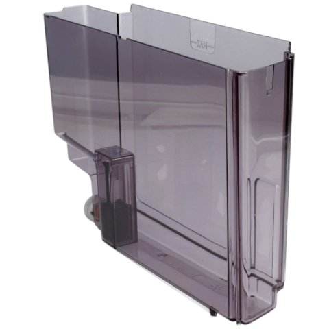 7313228241 - RESERVOIR EAU