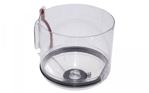 92341101 - BAC A POUSSIERES