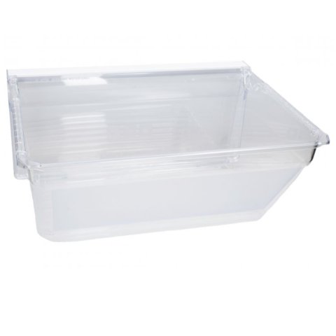 DA97-12802B - BAC A LEGUMES DU BAS