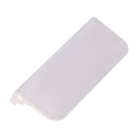 2208200158 - POIGNÉE PORTILLON FREEZER