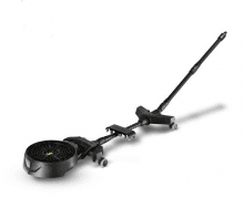 26425610 - KIT NETTOYAGE CHASSIS