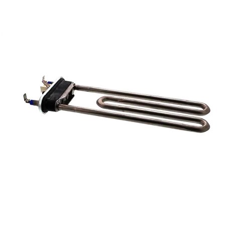 20642888 - RESISTANCE THERMOPLONGEUR + SONDE 1850 W