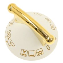 00167067 - BOUTON DU FOUR