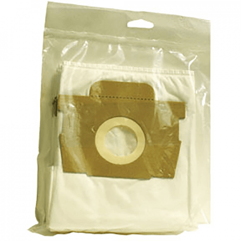 ZR001501 - SACHET DE SACS (6)+FILTRES