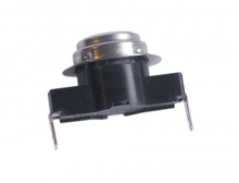 57676 - THERMOSTAT 120°C ( A PARTIR DE 2000 )