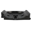 AS0043337 - BAC D’ÉVAPORATION POUR COMPRESSEUR FAGOR