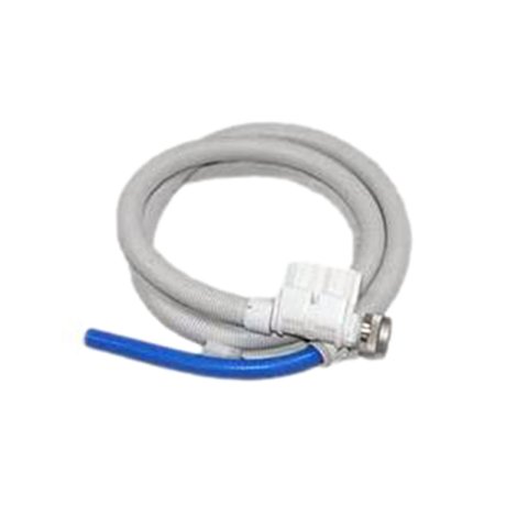 5215ED1002C - TUYAU D ALIMENTION D EAU