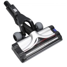 RS-2230001098 - ELECTRO-BROSSE