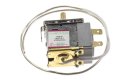 40568 - THERMOSTAT 88026846 WDF26