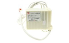 5940941700 - CARTE DE CONTROLE INVERTER