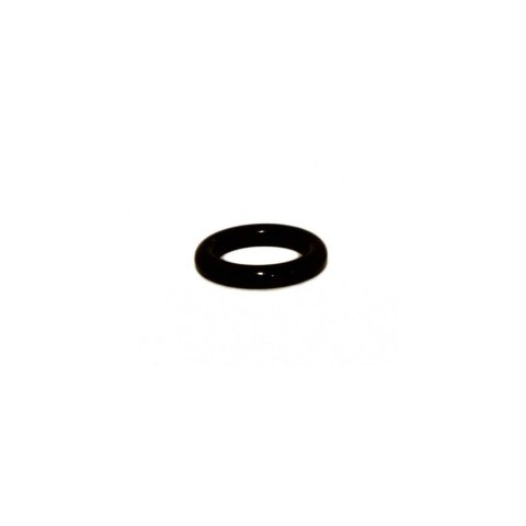 7.362-507.0 - BAGUE D ETANCHEITE 8X2-NBR 90