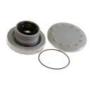 4055040333 - PALIER REGLABLE GAUCHE