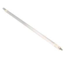 5300W1A004N - RÉSISTANCE QUARTZ MIRACLON 115V 475W