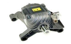 DC93-00267A - MOTEUR BLDC ARNO DWS600BL F DC310V F