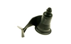 SS-994038 - PALE DE BRASSAGE FRITEUSE ACTIFRY