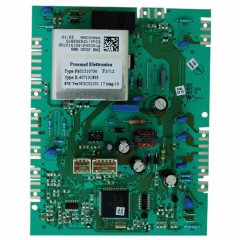 97391320556101 - PLATINE ELECTRONIQUE CONFIGURER EWM1000