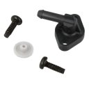 4.509-000.0 - COUDE SORTIE VAPEUR CUVE