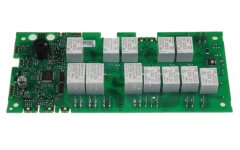 00657048 - MODULE DE COMMANDE